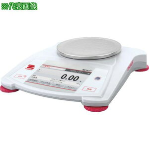 I[nEX XJEgSTX 420g/0.1g 30268875ki:STX421JPly8358872:0z[Xs]