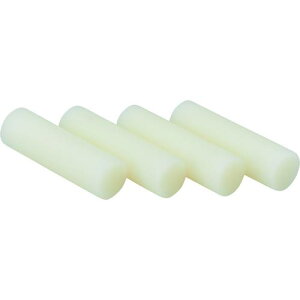 ��3M Scotch-Weld �z�b�g�����g�ڒ��� 3748 TC�^�C�v 5kg�k�i��:3748TC�l�y8358885:0�z[�X�����s��]