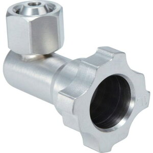 3M PPS A_v^[ ^Cv10 16017ki:16017ly8359062:0z[Xs]