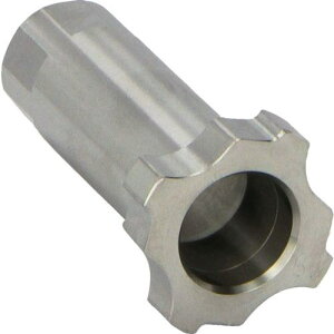 ��3M PPS �A�_�v�^�[ �^�C�v19 16103�k�i��:16103�l�y8359067:0�z[�X�����s��]