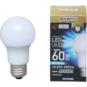 ��IRIS 567336 LED�d���L�z�� ���� �����F60�`����(810lm)�k�i��:LDA9NGE26D6V2�l�y8359108:0�z[�X�����s��]