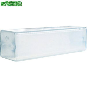 ���{���v���X �A�W���X�^�[�P�[�X HK�P�[�X ��26×���s26×����200mm�k�i��:HK26SLL�l�y8359309:0�z[�X�����s��]
