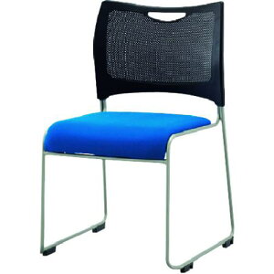 IRIS ~[eBO`FA _Cg[wbV u[ki:MCX02DMBLly8359326:0z[ʓrς][@lEƏ][][Xs]