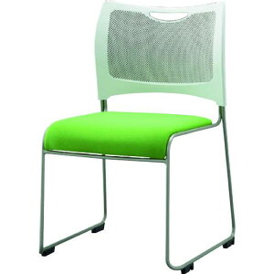 IRIS ~[eBO`FA _Cg[wbV O[ki:MCX02DMGNly8359327:0z[ʓrς][@lEƏ][][Xs]