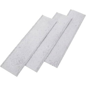 ��3M 3M �E�G�b�g�f�B�X�|�[�U�u�����b�v �K���R�Ȗ�����p M 115X430mm (30����) �g���̂Đ��@�����b�v�k�i��:DISPOGKM�l�y8359341:0�z[�X�����s��]