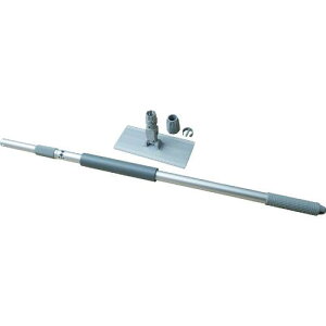 3M C[W[}`N[jOc[ Lbg MUL KITki:MULKITly8359342:0z[Xs]