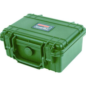 TRUSCO veN^[c[P[X OD SM 240×198×108ki:TAK13ODSMly8359344:0z[Xs]