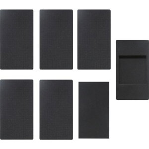 TRUSCO veN^[c[P[XpɏՃE^ki:TAK15Kly8359349:0z[Xs]