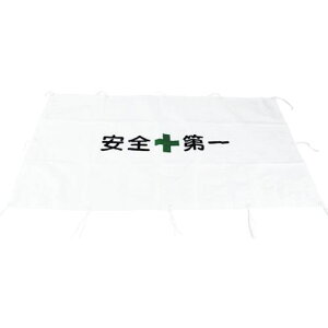 TRUSCO K[htFXpV[g Rt Ski:TGFS1ly8359355:0z[Xs]