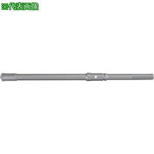 ��UNIKA �z�o�h����Q�r�b�g(�N���X) SDS-max 35.0×640mm�k�i��:QMX35.0X640�l�y8359705:0�z[�X�����s��]