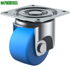 �����[�G�C �v���[�g�� ���� �Ᏸ�L���X�^�[ ���m�}�[�L���X�g�i�C���� �ԗ֌a50mm H�^�C�v CAL-UHG�^ ��t���@64×64�k�i��:CALUHG50MC�l�y8359772:0�z[�X�����s��]