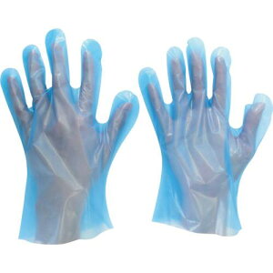 ~hS |G`fBX| xe585 100 ܓ SSki:VERTE585SSly8359849:0z[Xs]