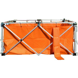 KOK  I[A~^b` 2500Lki:WS2.5A5ly8359903:0z[ʓrς][@lEƏ][][Xs]