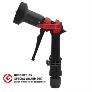 ���^�J�M �z�[�X�m�Y�� �^�t�M�A �t�b�N�m�Y���k�i��:QG557�l�y8359917:0�z[�X�����s��]