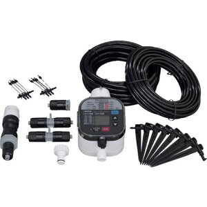 ^JM X^[^[Lbg ^C}[t(Ap)ki:GKK105ly8359925:0z[Xs]