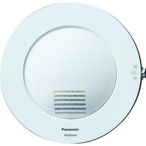 ��Panasonic ���鑝�݃X�s�[�J�k�i��:WQN970W�l�y8360049:0�z[�X�����s��]