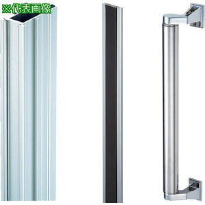 �����c ��^�Ԏd�؃|�[���Z�b�g(SG�p)�ЊJ�Z�b�g 2.5m�k�i��:97NS25�l�y8360062:0�z[�����ʓr���ς�][�@�l�E���Ə�����][����][�X�����s��]