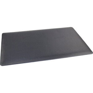 ��MISM ���E���ɋ����y�X�N�b�V�����}�b�g 6090 �u���b�NCM-008�k�i��:309050019�l�y8360074:0�z[�X�����s��]