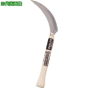 ���L�� ���R��X�e�����X�|���n��(��)�k�i��:HTS1815�l�y8360081:0�z[�X�����s��]