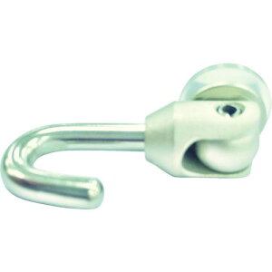 ��TOSO �s�N�`��- T/TC�t�c�N 30F �V���o-�k�i��:PTTC30FS�l�y8360142:0�z[�X�����s��]