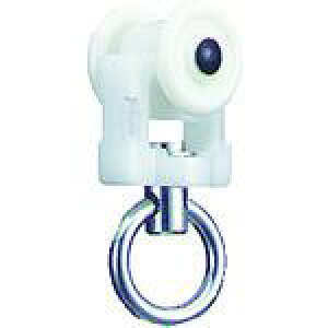 ��TOSO ���^ �X�C���O�����i-�k�i��:32SR�l�y8360164:0�z[�X�����s��]