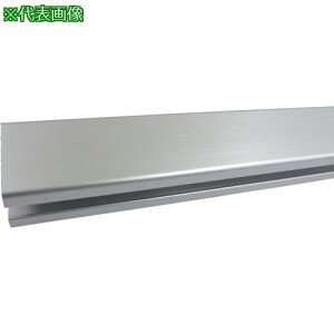 ��TOSO �j��-���u ��-�� �A���~�z���C�g 3.00�k�i��:NR3000H�l�y8360172:0�z[�����ʓr���ς�][�@�l�E���Ə�����][����][�X�����s��]