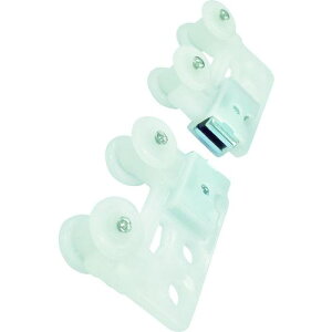 ��TOSO �j��-�f���b�N �}�O�l�c�g�����i-�k�i��:NDMGR�l�y8360195:0�z[�X�����s��]