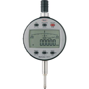 }[ fW^CWP[^1087Ri CX^Cv(4337663)ki:1087RI00512.5ly8360246:0z[ʓrς][fO][Xs]