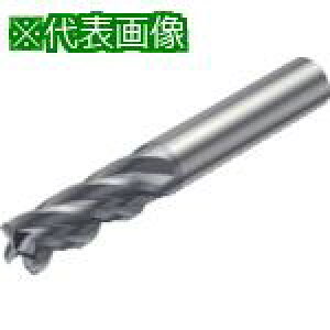 ��SANDVIK �R���~��CoroMill[[R��]]Plura �d�r���H�p���d�G���h�~��(732) 1630�k�i��:1P2402540XA�l�y8360297:0�z[�����ʓr���ς�][�f�O���][�X�����s��]