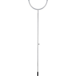 KAKURI ܂ ȂU^ J^Cvki:4813ly8360420:0z[ʓrς][fO][Xs]