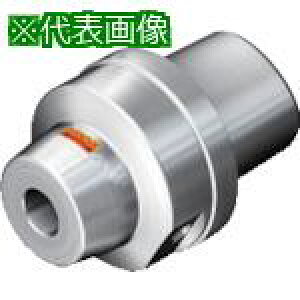 ��SANDVIK �R���`���b�N930(530)�k�i��:930C4T20058�l�y8360444:0�z[�����ʓr���ς�][�f�O���][�X�����s��]