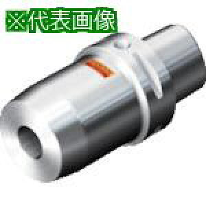 ��SANDVIK �R���`���b�N930(530)�k�i��:930C6HDA31091�l�y8360448:0�z[�����ʓr���ς�][�f�O���][�X�����s��]