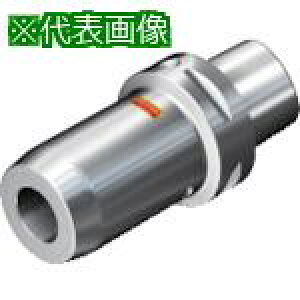 ��SANDVIK �R���`���b�N930(530)�k�i��:930C8S25108�l�y8360451:0�z[�����ʓr���ς�][�@�l�E���Ə�����][�f�O���][�X�����s��]