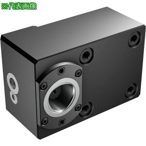 ��SANDVIK �N�����s���O���j�b�g(550)�k�i��:C3TLEMAD�l�y8360491:0�z[�����ʓr���ς�][�@�l�E���Ə�����][�f�O���][�X�����s��]