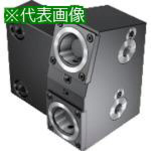 ��SANDVIK �N�����s���O���j�b�g(550)�k�i��:C3TLENA44ATT�l�y8360492:0�z[�����ʓr���ς�][�@�l�E���Ə�����][�f�O���][�X�����s��]