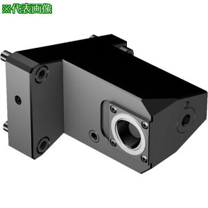 ��SANDVIK �N�����s���O���j�b�g(550)�k�i��:C3TLIMADSS�l�y8360497:0�z[�����ʓr���ς�][�@�l�E���Ə�����][�f�O���][�X�����s��]