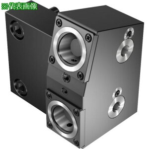 ��SANDVIK �N�����s���O���j�b�g(550)�k�i��:C3TRENA44ATT�l�y8360502:0�z[�����ʓr���ς�][�@�l�E���Ə�����][�f�O���][�X�����s��]