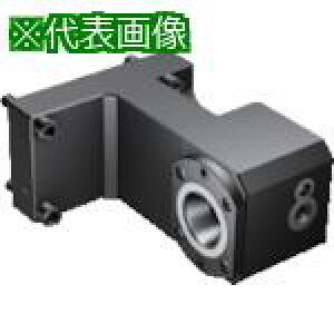 ��SANDVIK �N�����s���O���j�b�g(550)�k�i��:C4TLIMZ68BSS�l�y8360533:0�z[�����ʓr���ς�][�@�l�E���Ə�����][�f�O���][�X�����s��]