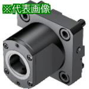 ��SANDVIK �N�����s���O���j�b�g(550)�k�i��:C5TRIEM65A�l�y8360574:0�z[�����ʓr���ς�][�f�O���][�X�����s��]