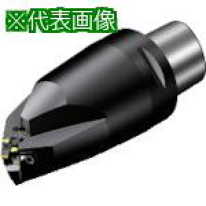 ��SANDVIK �R���^�[��300 �J�b�e�B���O�w�b�h(410)�k�i��:C6380MN0011510C�l�y8360575:0�z[�����ʓr���ς�][�f�O���][�X�����s��]