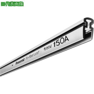 Panasonic XeXg[150A{́ki:DH5456Sly8360755:0z[ʓrς][@lEƏ][O][Xs]