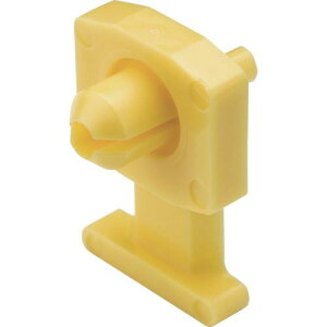 ��PANDUIT ���x�b�g�����^�������݌Œ�� �� (1000��)�k�i��:KIMSH500M4�l�y8360866:0�z[�����ʓr���ς�][�@�l�E���Ə�����][�X�����s��]