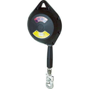 ��123 �A�u�\�[�o�t���C�t�u���b�N LB-10a�k�i��:LB10A�l�y8360894:0�z[�@�l�E���Ə�����][������][�X�����s��]