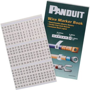 PANDUIT }[J[ubN 1~45s10tki:PCMB3ly8361044×10:0z[ʓrς][@lEƏ][fO][Xs]