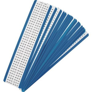 PANDUIT C[}[J[ Rrl[VpbN (26)ki:PCMCPAZly8361053:0z[ʓrς][@lEƏ][fO][Xs]