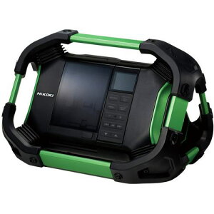 HiKOKI 18VR[hXWIki:UR18DSDLNNly8361278:0z[ʓrς][fO][Xs]
