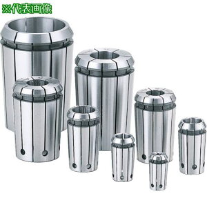 �����L�� SG�R���b�g �c���a25mm �S��58.5mm�k�i��:SG3225�l�y8361484:0�z[�����ʓr���ς�][�@�l�E���Ə�����][����][�X�����s��]