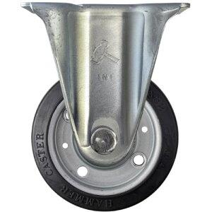 ���n���}�[ ����S���� J�V���[�Y �Œ� 100mm�k�i��:420JRXRZ100�l�y8361512:0�z[�X�����s��]