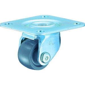 ���n���}�[ �Ᏸ���񎮋����i�C�����ԗ� 32mm�k�i��:420TPN32�l�y8361517:0�z[�X�����s��]