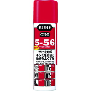 KURE prE@\hKE 5[56 zCg 70mlDSPtki:NO2007ly8361539:0z[Xs]